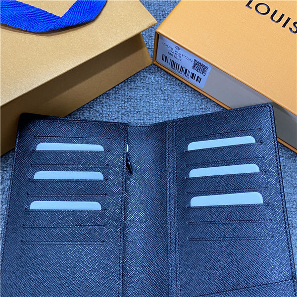Glami - LOV Wallets - 088