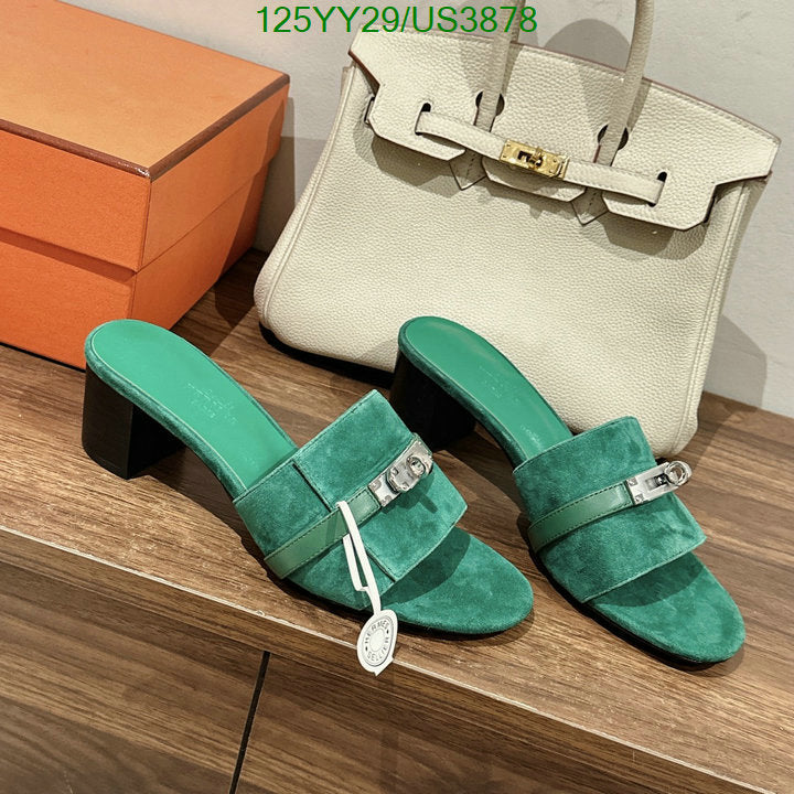 SAMC - HMS Women Shoes - 280
