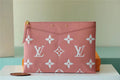 Glami Fashion Lu-Vi bags - 8812