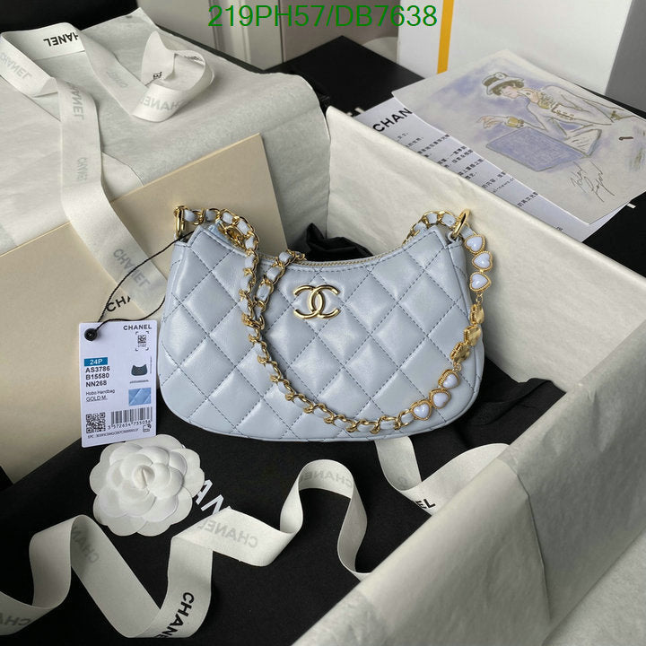 SAMC - CHL Bags - 023
