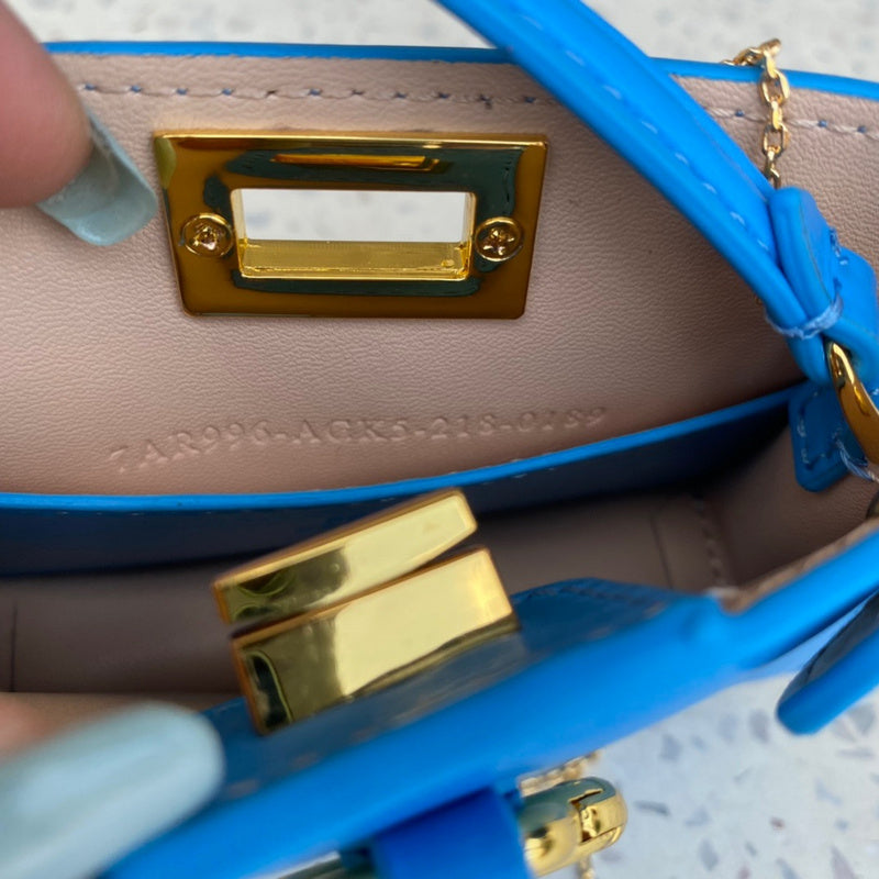 FDI Bags - Luxurious Bags  148