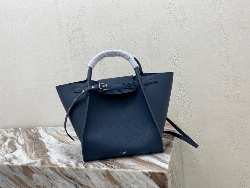 Glamy - COL Bags - 1272