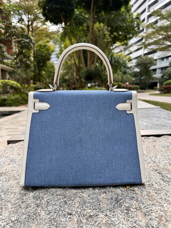 Glami - HMS Bags - 026
