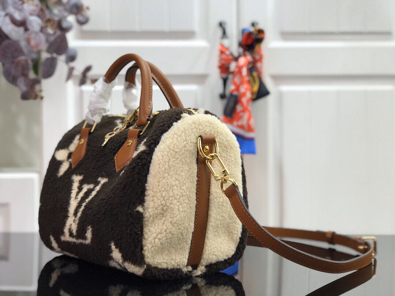 Glami-LAON - LOV Bags - 1255