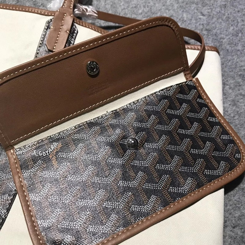 Glamy - GYO Bags - 1425