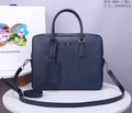 Satchel Bags - PDA Bags - 1324