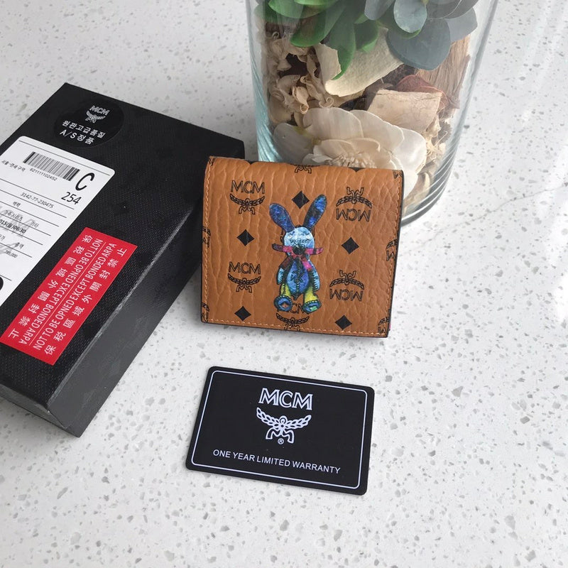 Glami-i - MQM Wallets - 080