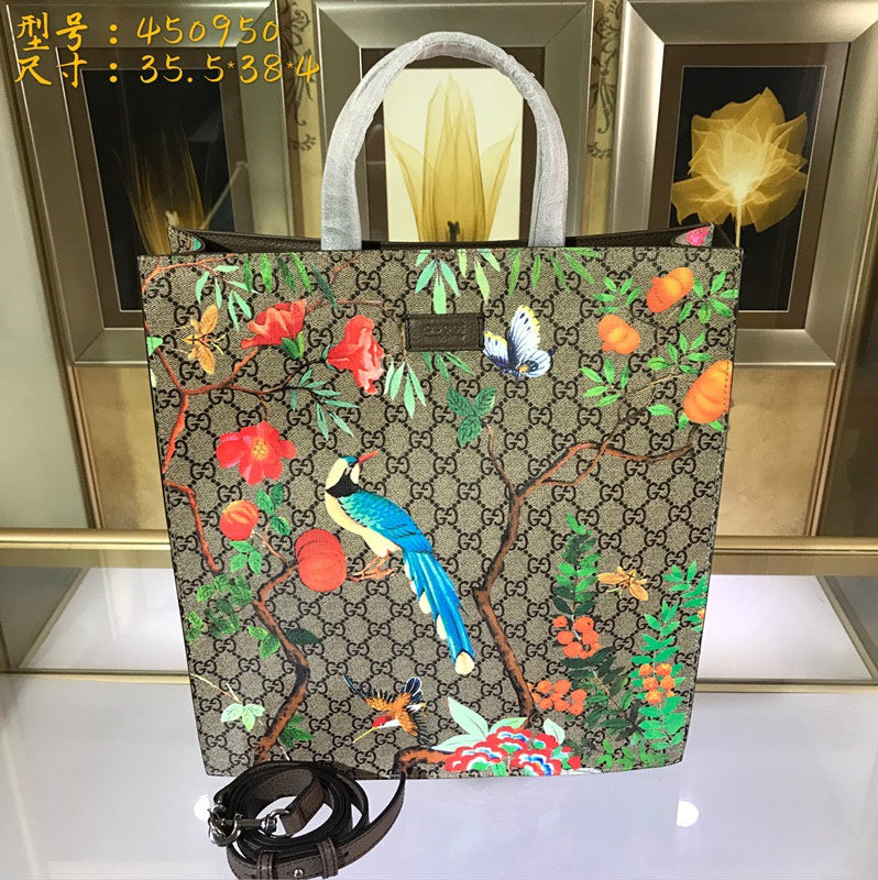 Glami-i - Guki Men Bags - 359