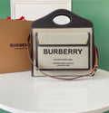 Glamy - BOR Bags - 616