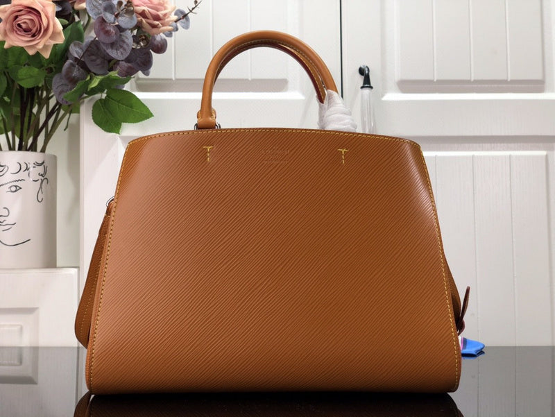 GlamI Lu-Vi bags - 3538