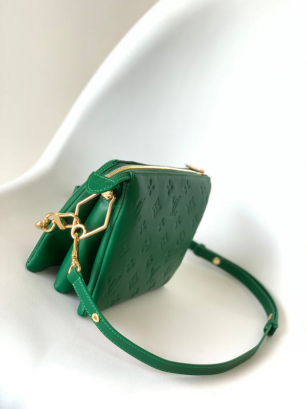 Glami Fashion Lu-Vi bags - 17322
