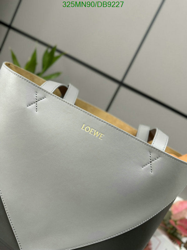 SAMC - LWO Bags - 021