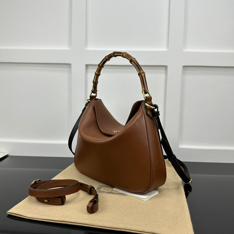 Glami Fashion - GCI Bags - 12210