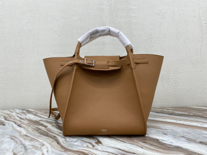 Glamy - COL Bags - 1271