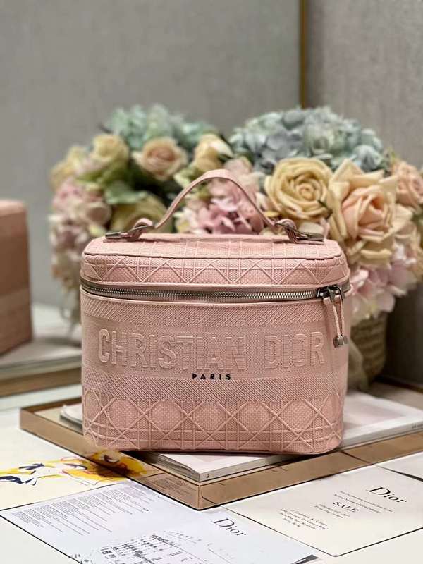 DOR Bags - Glami - 057