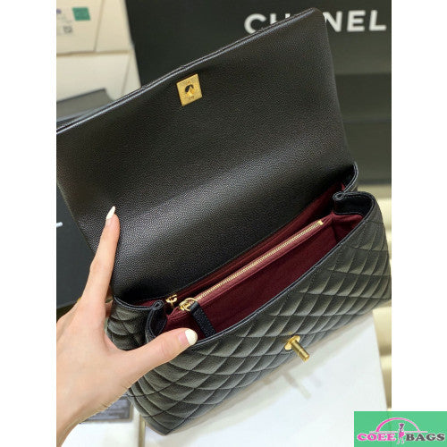 Glami - CHL Bags - 293