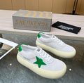SAMC - GDBE Women Shoes - 055