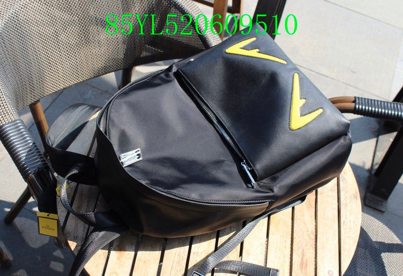 Glami - FDE Bags - 3009