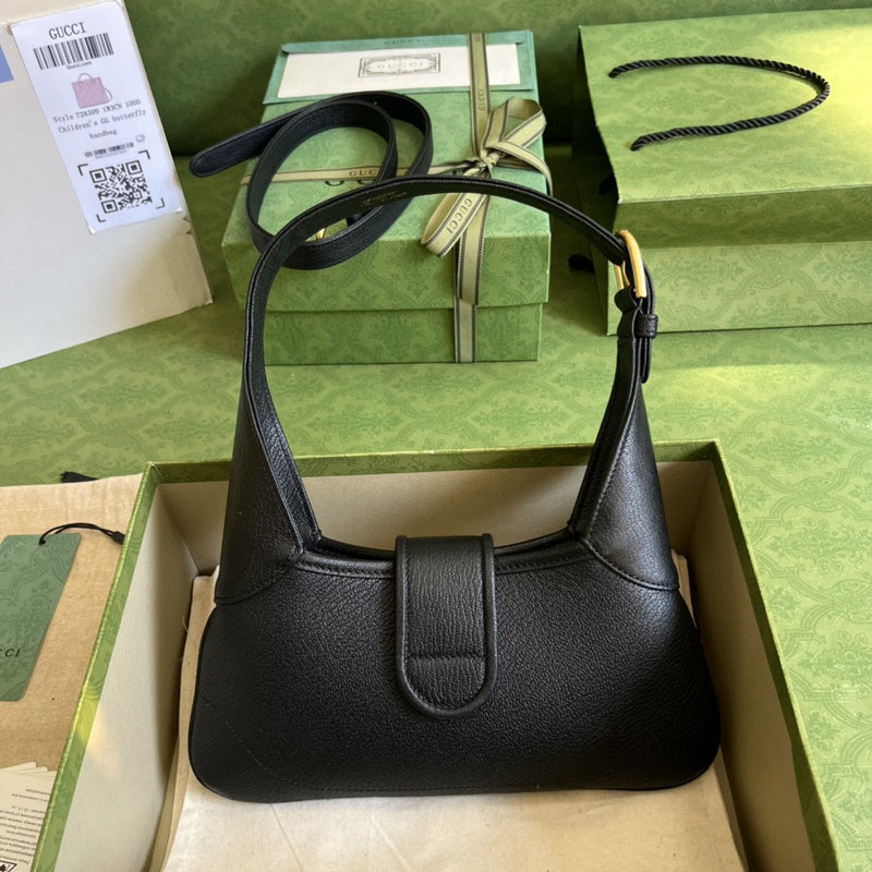 Glami-i GUKI Women Bags - 305