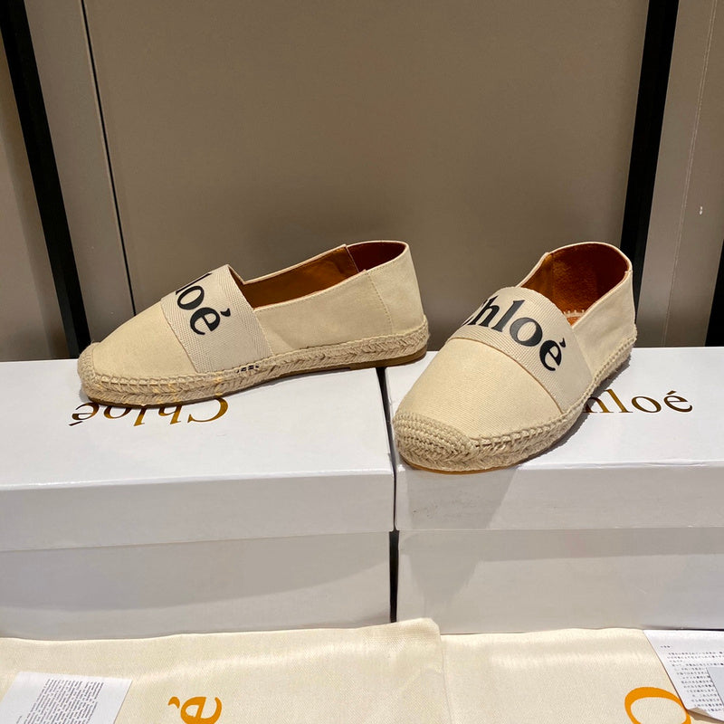 Glami - CLE Women Shoes - 420