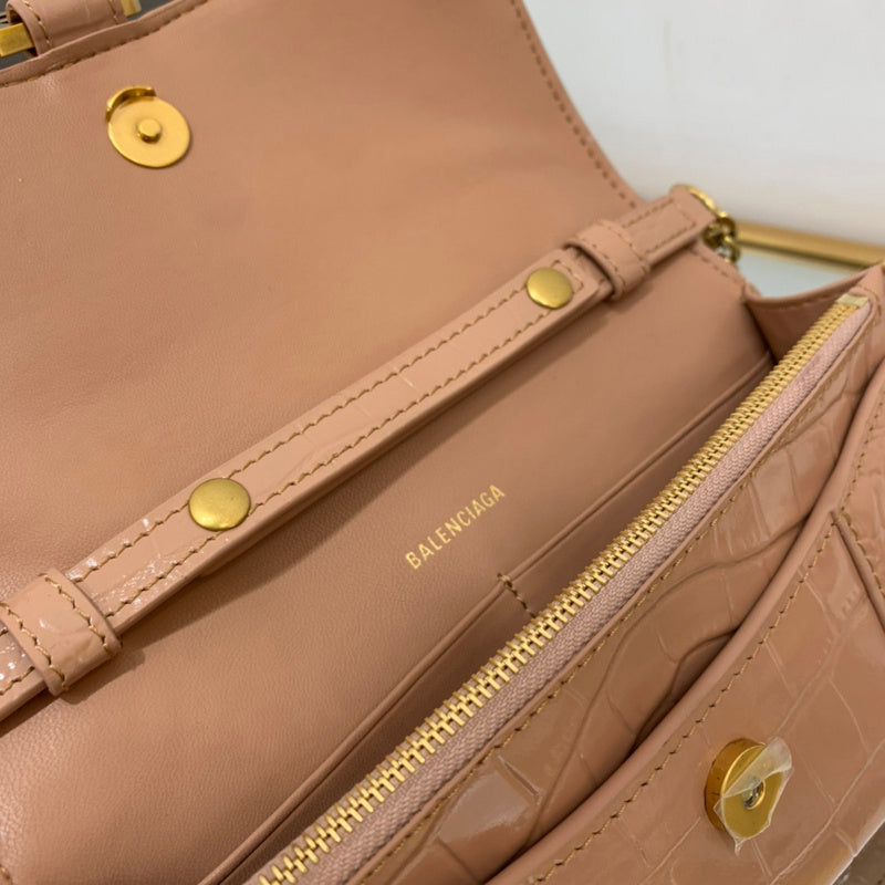 Glamy - BG Bags - 1285