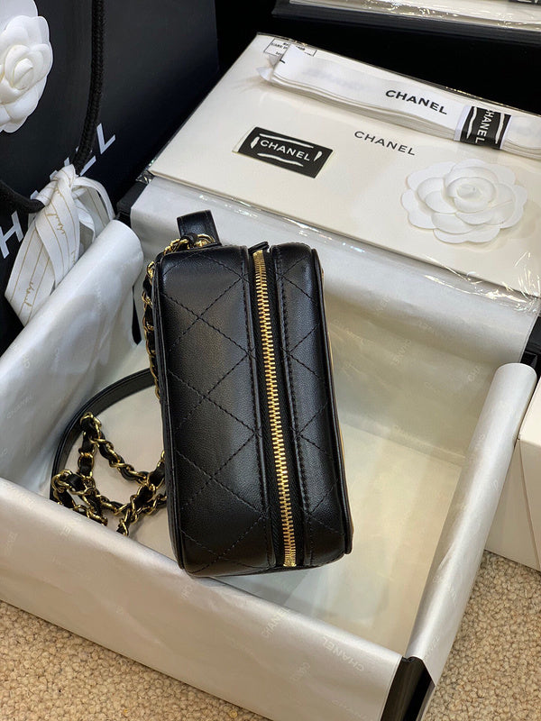 glamy - CHL Bags - 3519