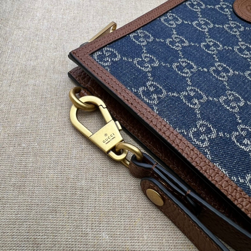 Glami Fashion - GCI Bags - 12737