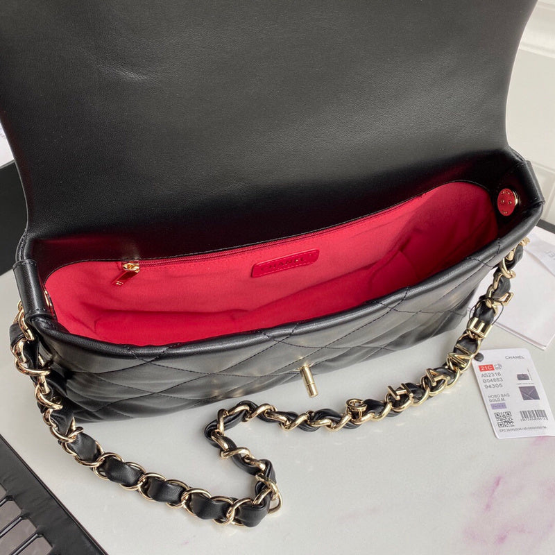Satchel Bags - CHL Bags - 4722