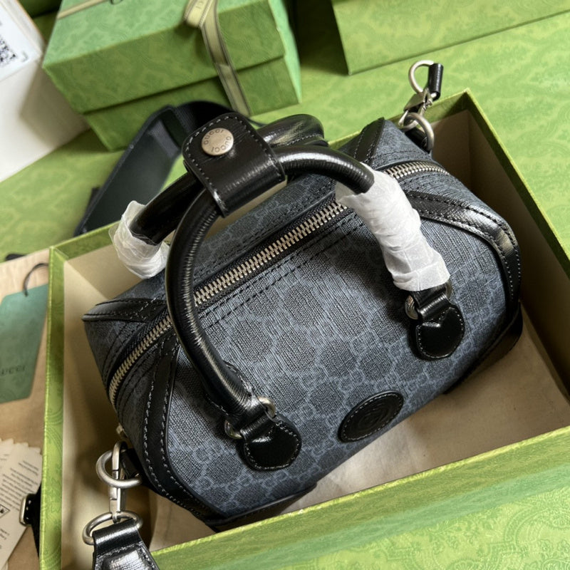 Glami-i GUKI Women Bags - 750
