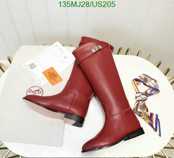 SAMC - HMS Women Shoes - 171