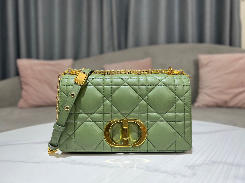 ELE - Dir Bags - 2246
