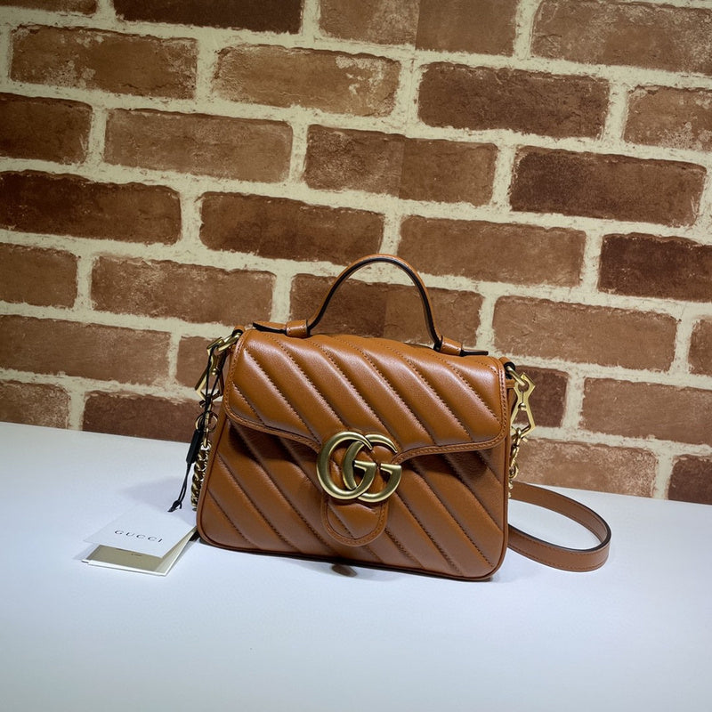 Glami Fashion - GCI Bags - 3342