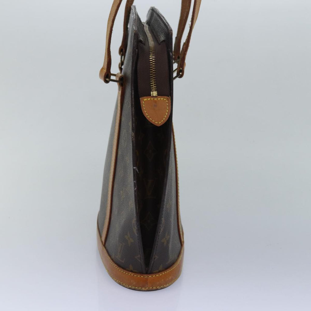 Louis Vuitton Monogram Babylone Tote Bag