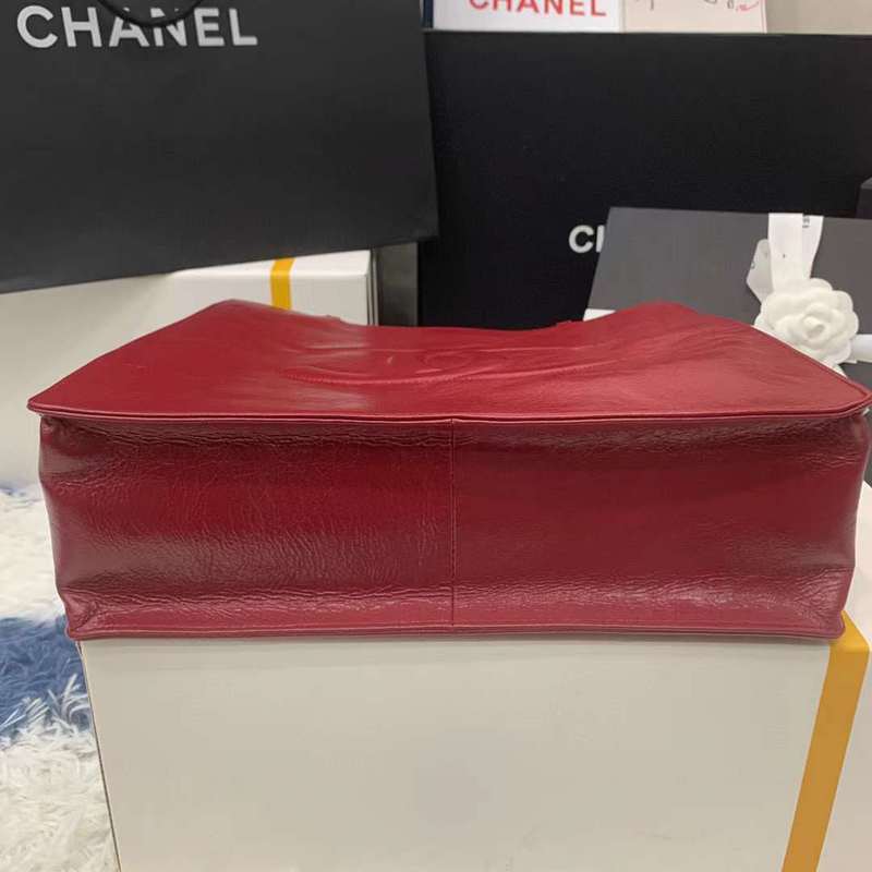 Satchel Bags - CHL Bags - 5598