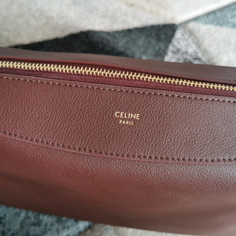 Glamy - COL Bags - 1190