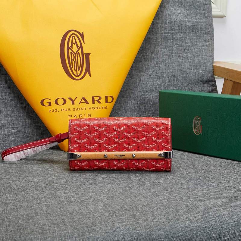 Glamy - GYO Bags - 1437