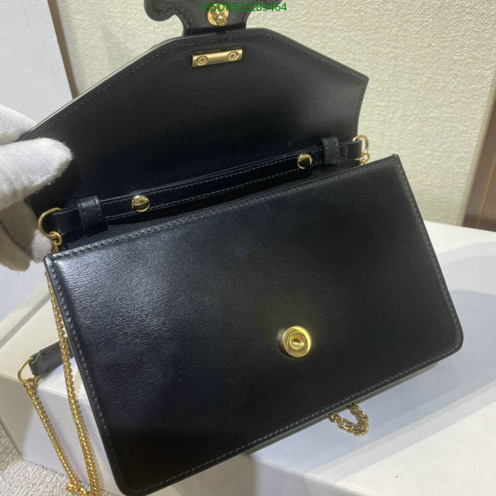 SAMC - COL Bags - 184