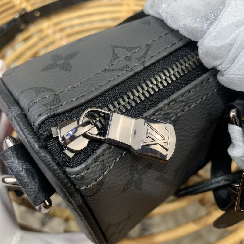 Glami-is - LOV Travel Bags - 044