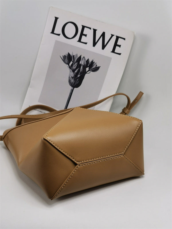 Glami - LWO Bags - 046