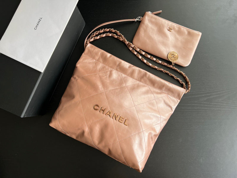 Glami - CHL Bags - 067