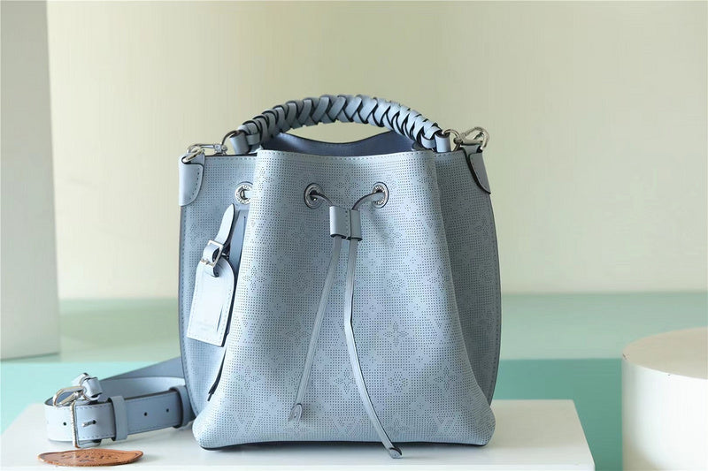 Glami - LUV Bags - 320