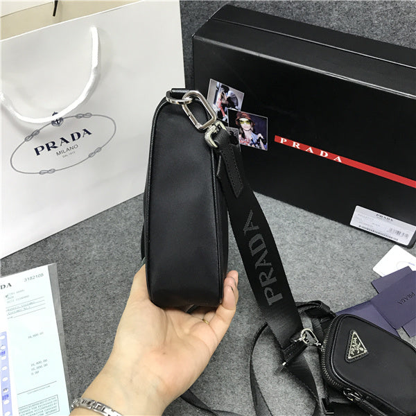 Glami-LAON - PD Bags - 270