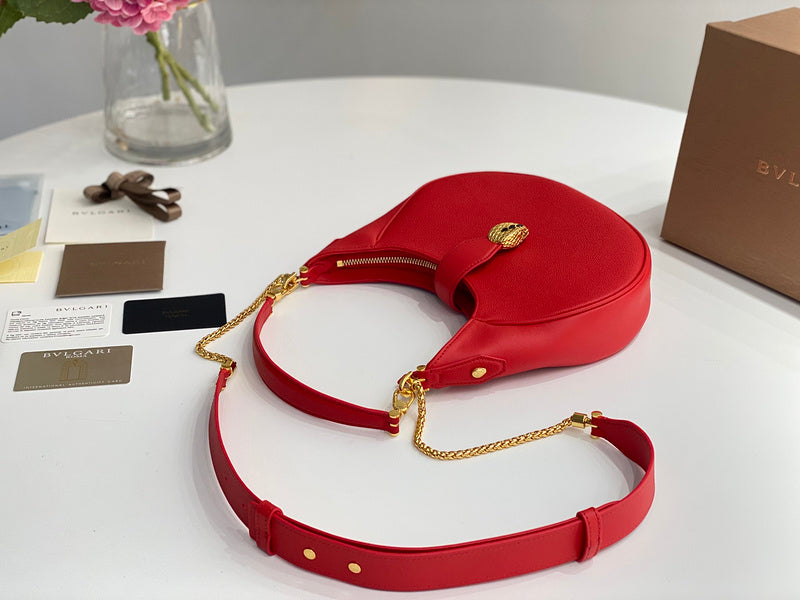 Glami-is - BGL Lady Bags - 036