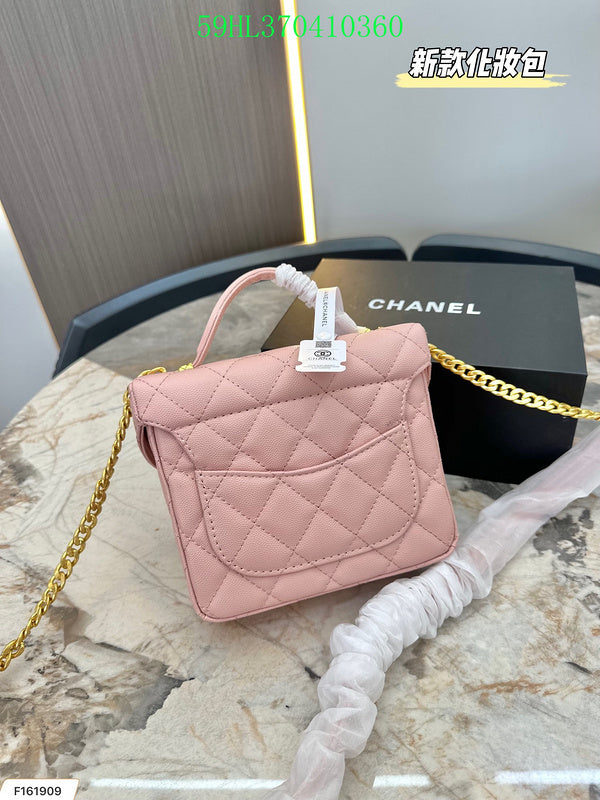 Glami - CHL Bags - 1152