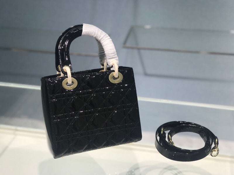Glami-is - DOR Lady Bags - 696