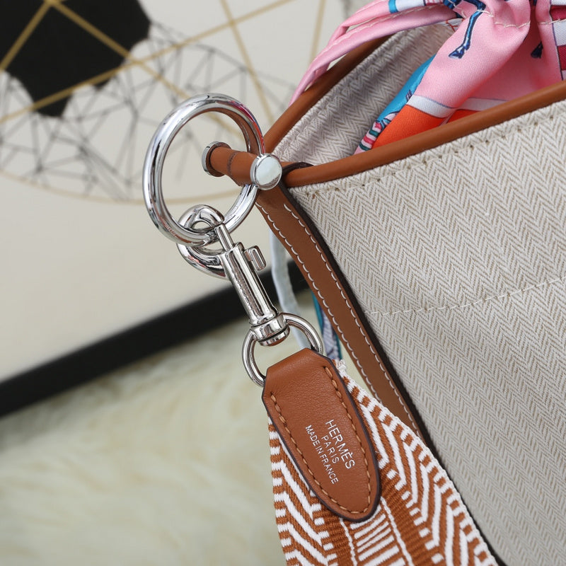 Glamy - HMS Bags - 1784