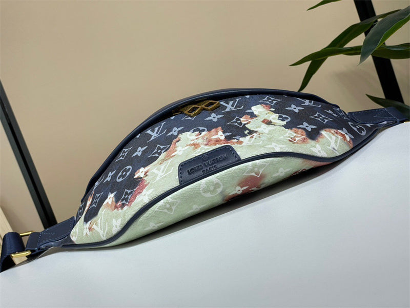 Glami - LOV Bags - 413