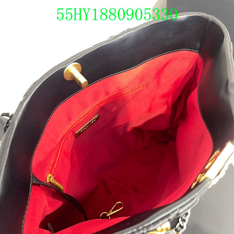 Glami - CHL Bags - 2332