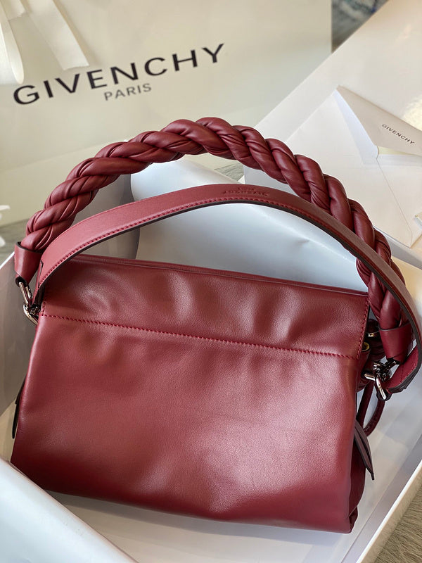 Glamy - GCY Bags - 640