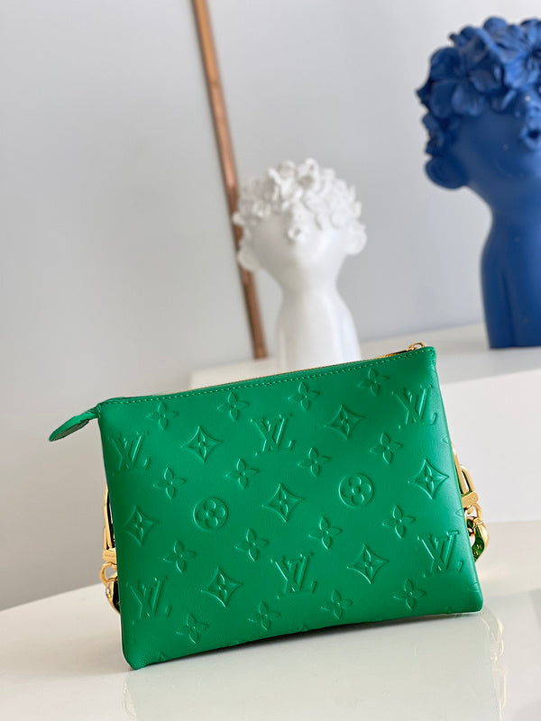 Glami GlamI Lu-Vi bags - 17208